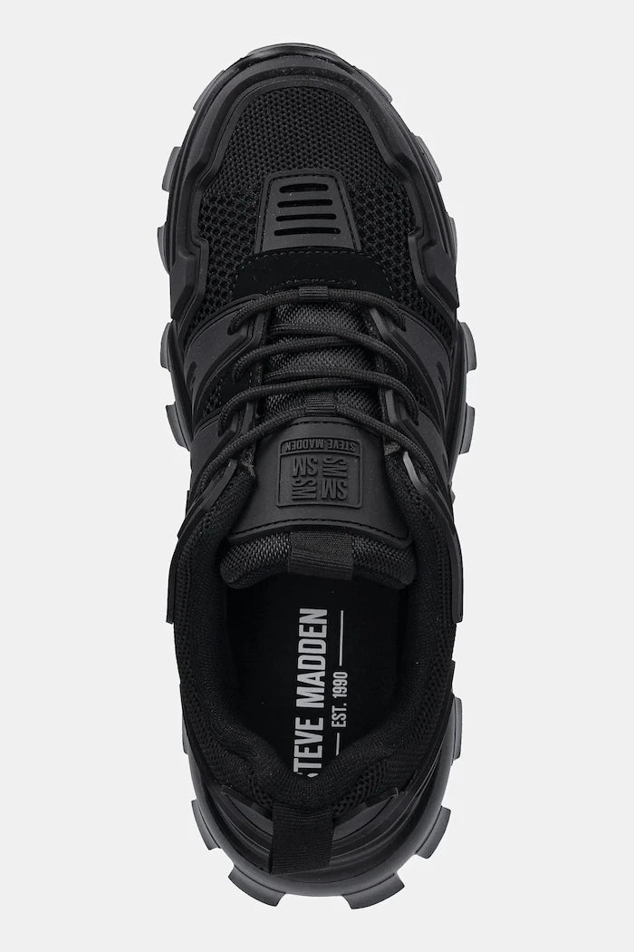 Steve Madden Prive Spor Ayakkabı