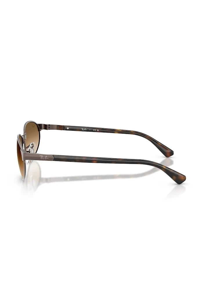 Ray-Ban Güneş Gözlüğü
