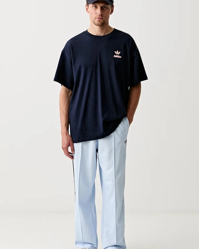 adidas Originals тениска мъжка от памук