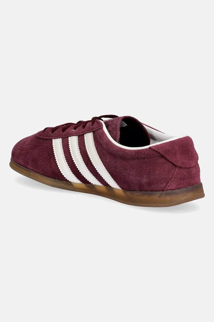 adidas Originals Gazelle Lo Pro Kadın Sneaker