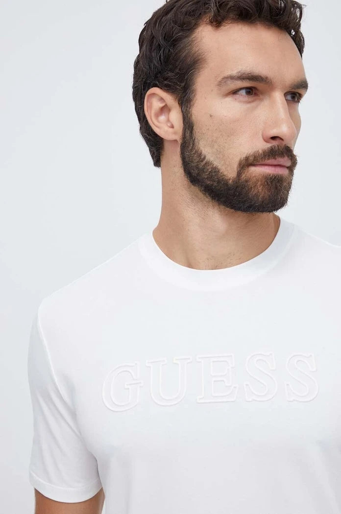 Guess ALPHY Tişört