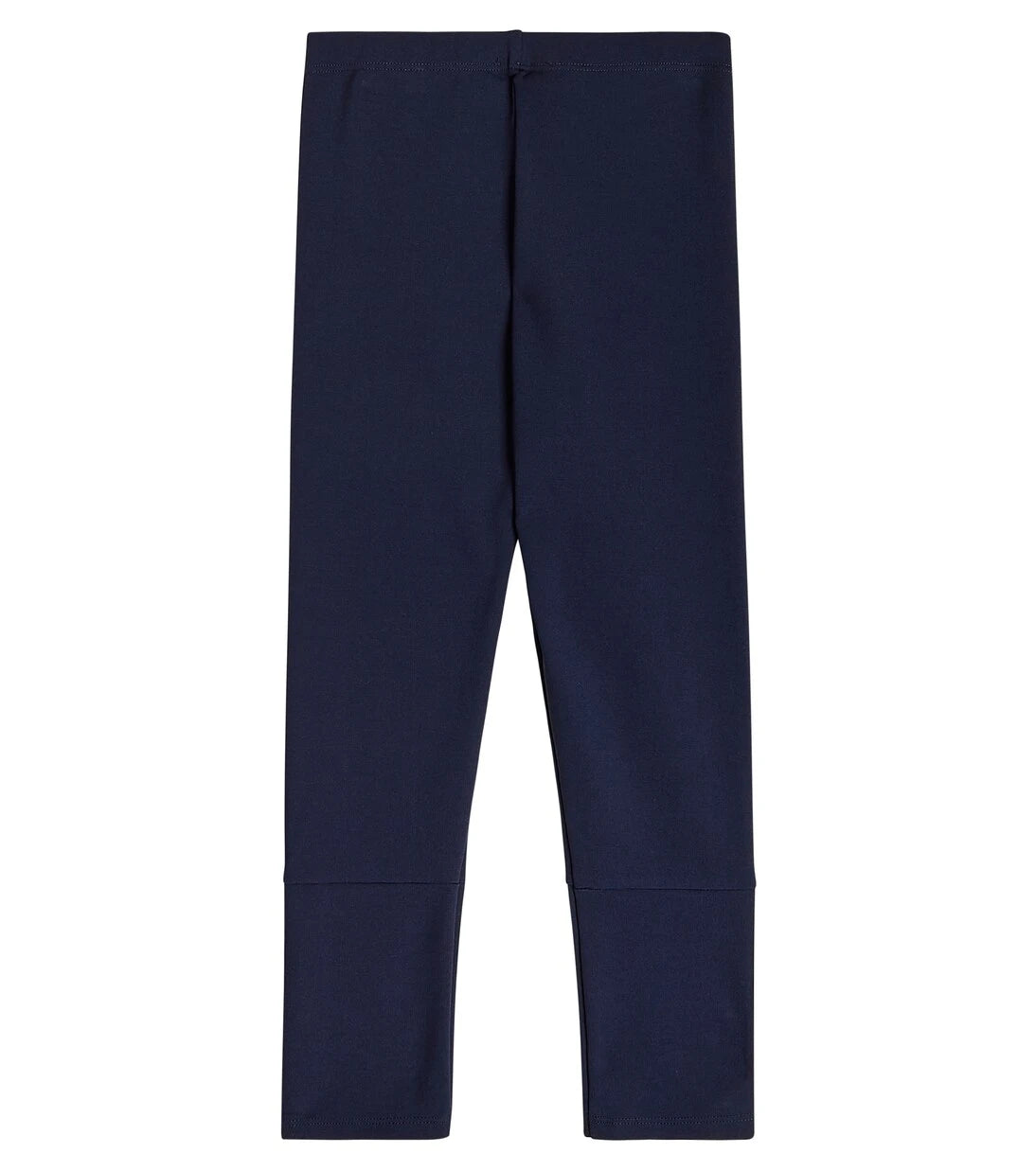 Versace Kids - Jersey leggings