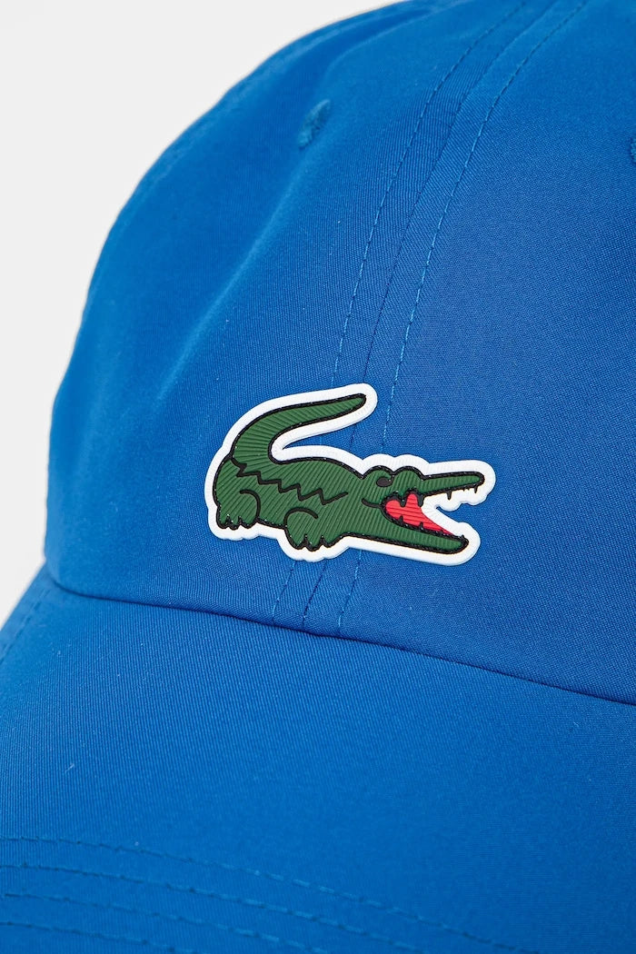 Lacoste Vizörlü Şapka