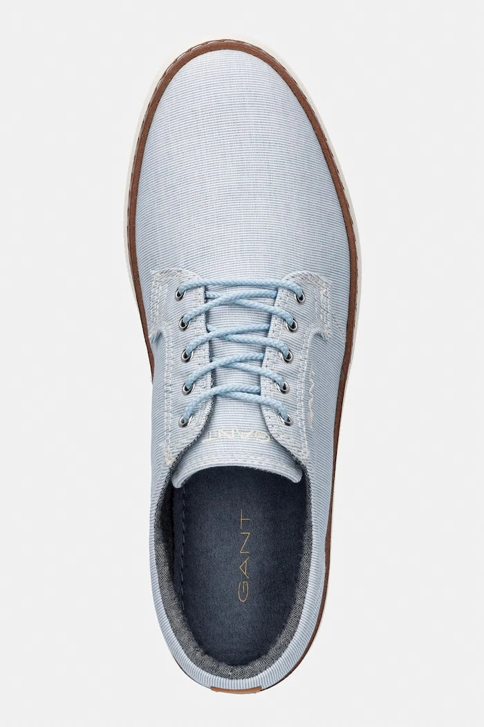 Gant Prepville ниски кецове мъжки
