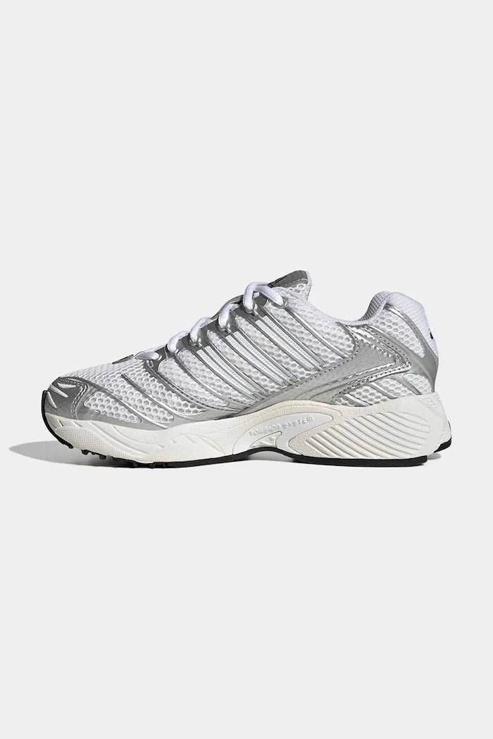 Детски маратонки adidas Originals ADISTAR CONTROL 3