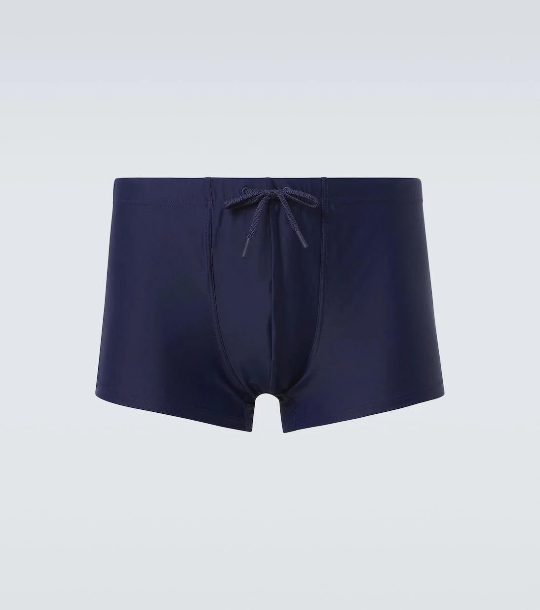 CDLP - Jersey swim briefs