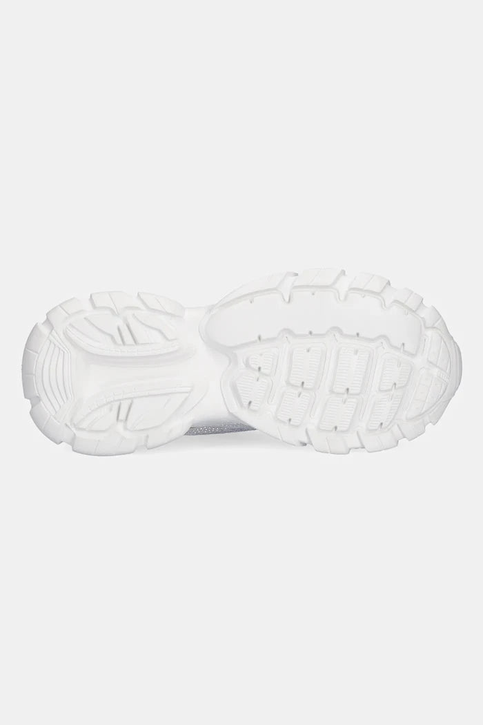Маратонки Weekend Max Mara TENENTE
