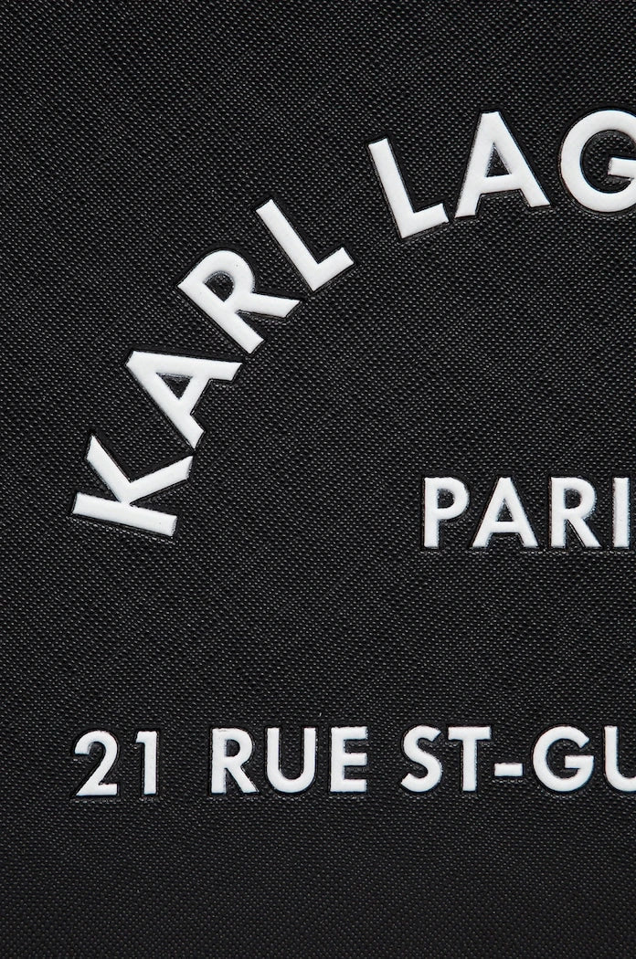 Калъф за лаптоп Karl Lagerfeld