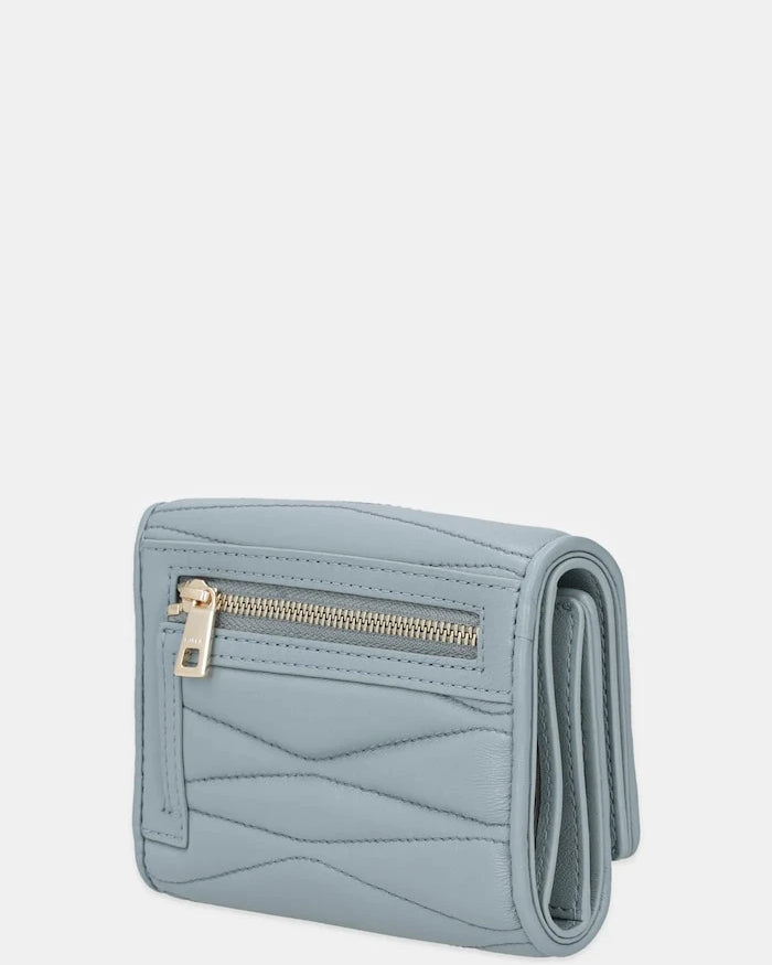 Furla Cüzdan