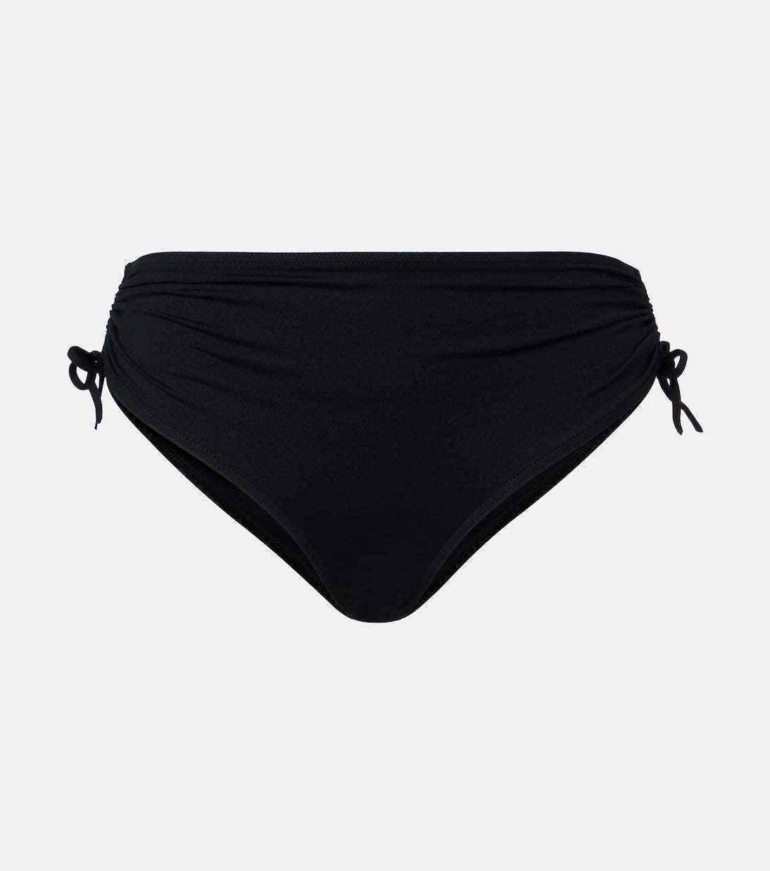 Eres - Sofia bikini bottoms