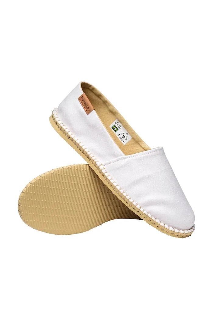 Еспадрили Havaianas ORGINE IV