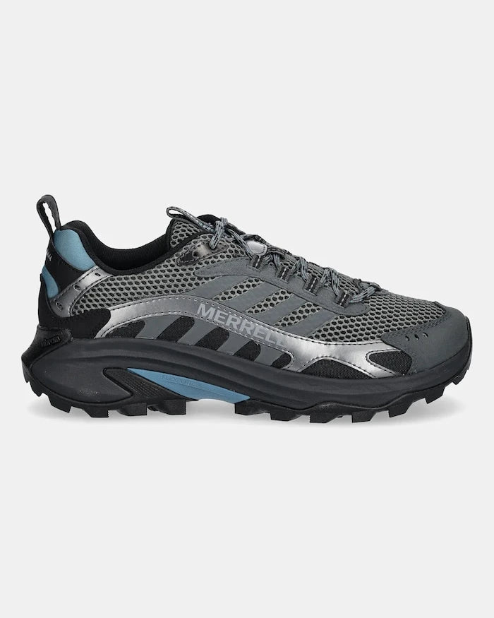 Merrell Moab Speed 2 Vent 2k SE