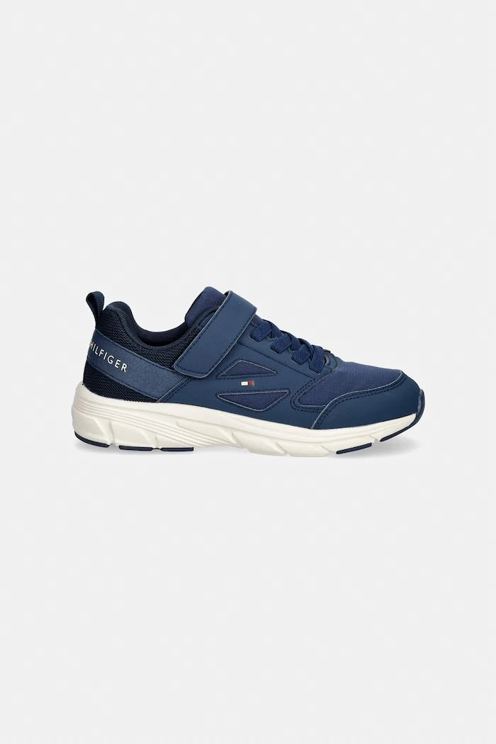 Tommy Hilfiger маратонки за деца