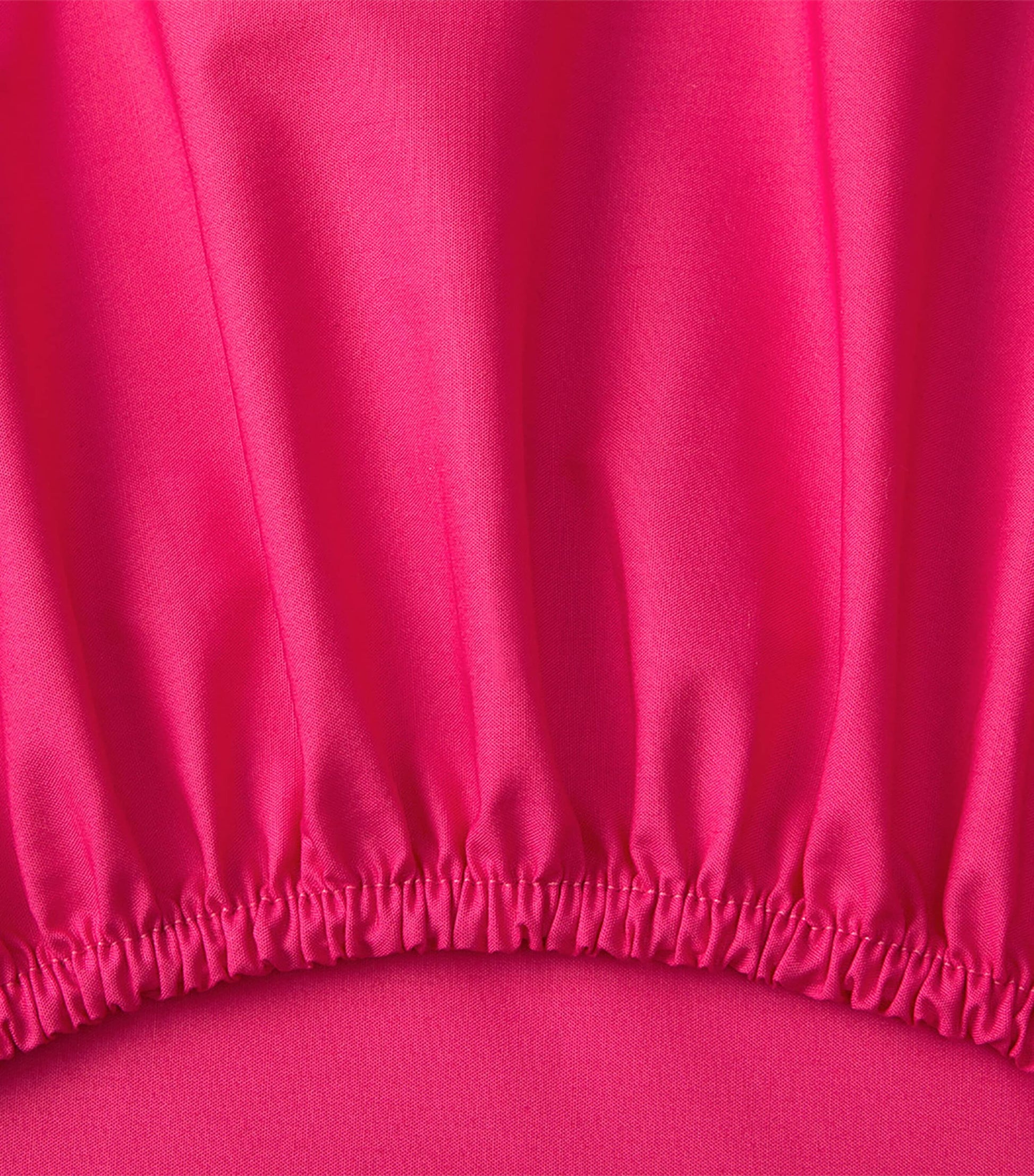 Cotton Polo Player Fitted Sheet (160cm x 200cm)