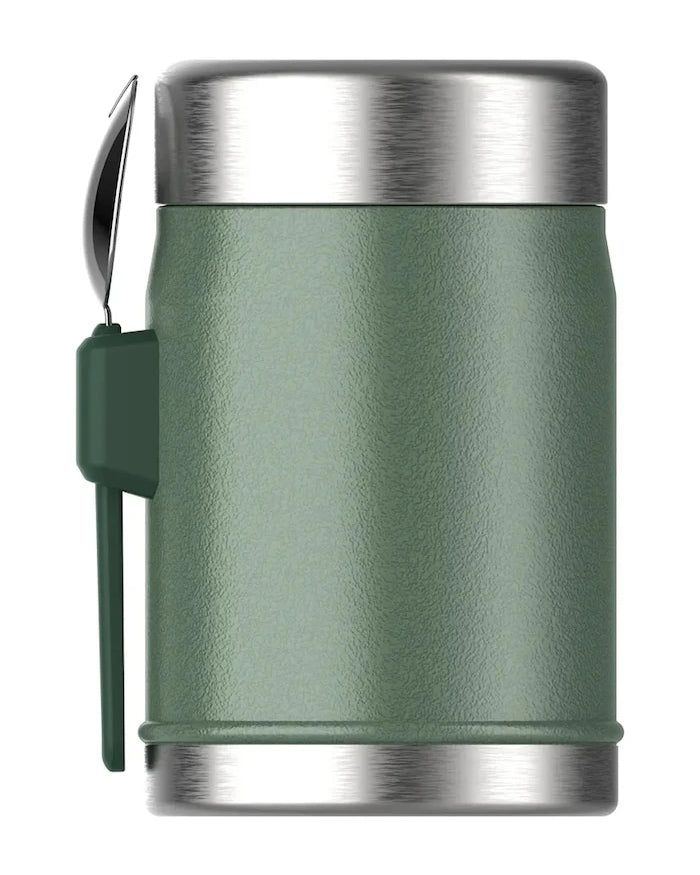 Stanley The Legendary Food Jar 0,4 L Yemek Termosu