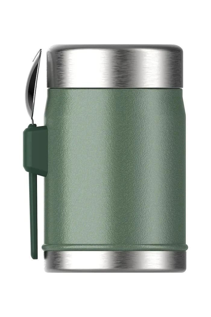 Термос за храна Stanley The Legendary Food Jar 0,4 L