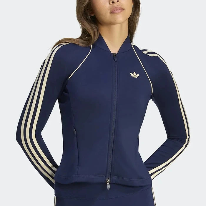 Kadın Antrenman Sweatshirt Originals Sport