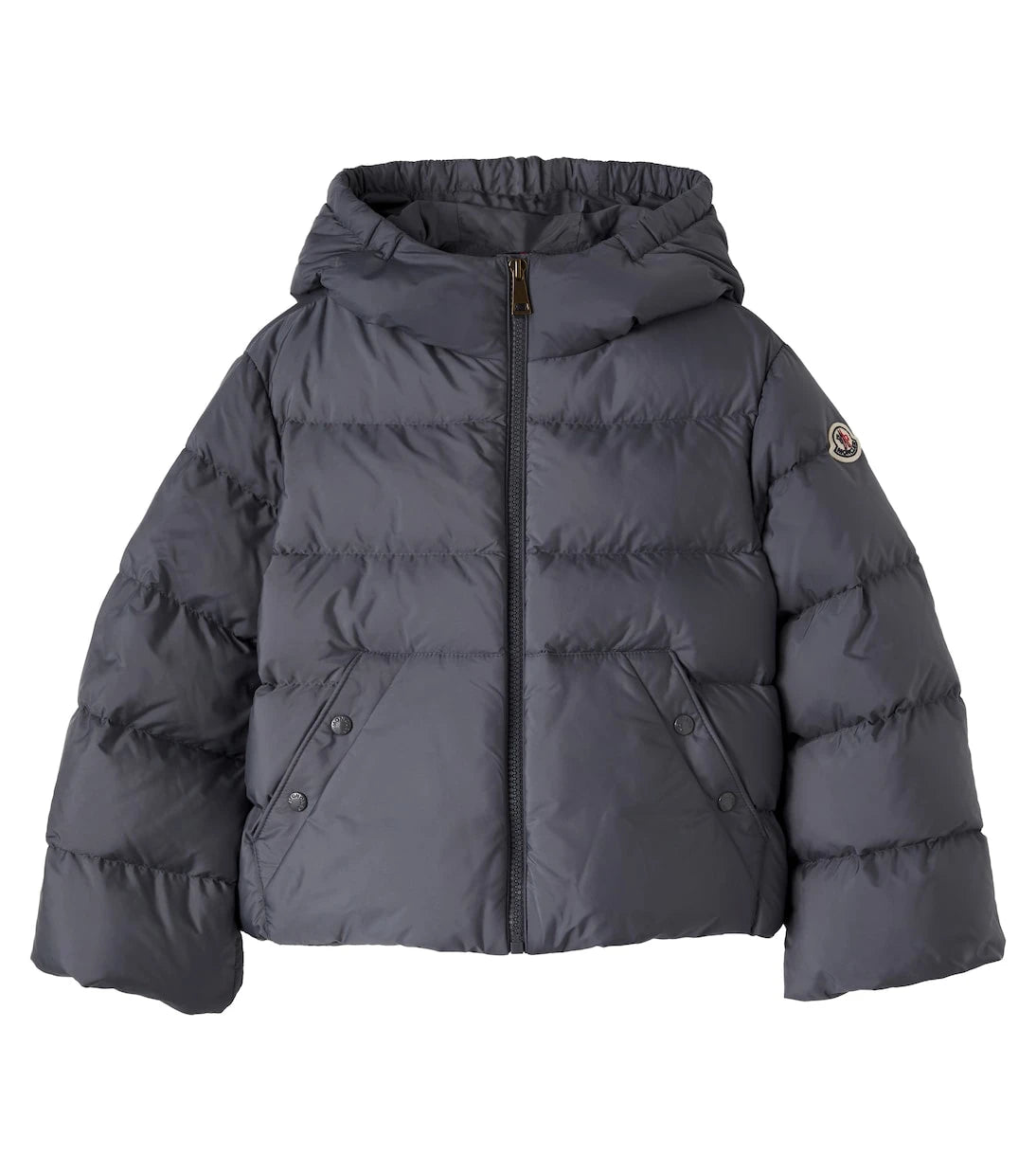 Moncler Enfant - Xhante down jacket