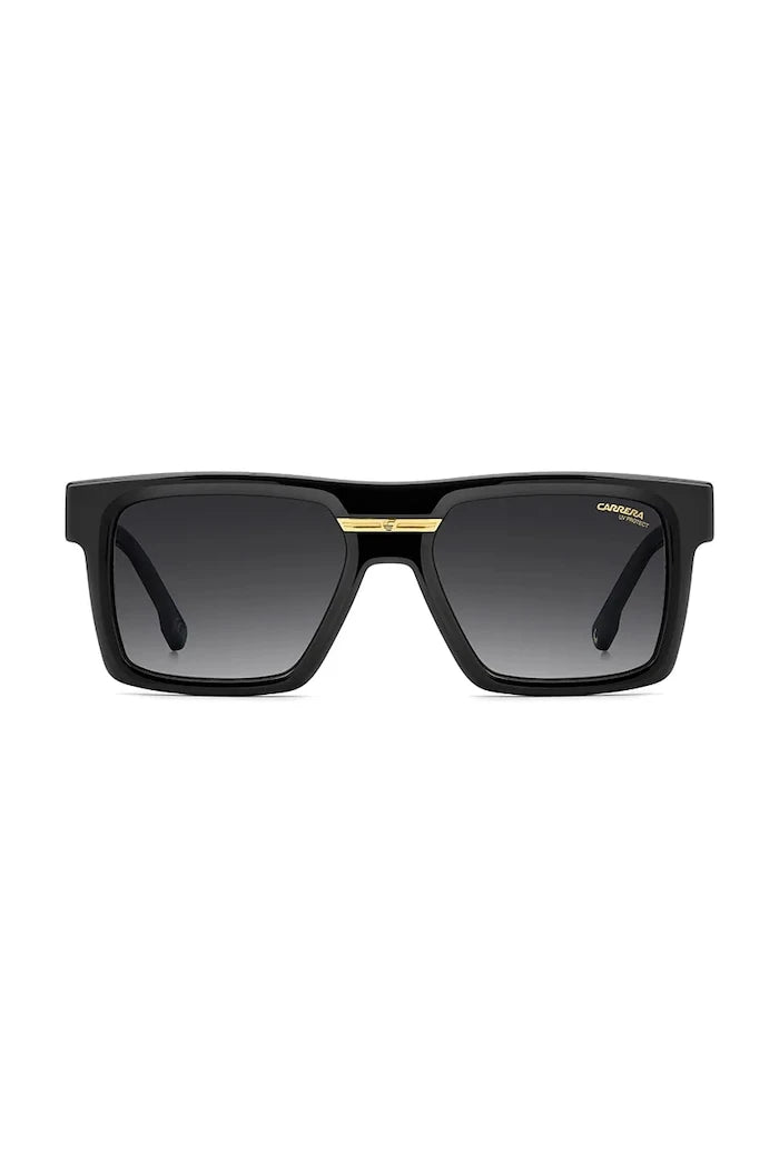 Слънчеви очила Carrera