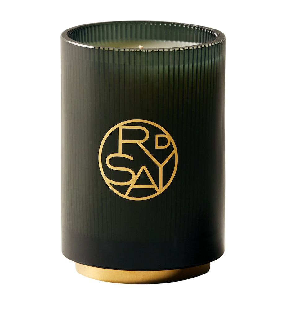 D'Orsay 09:15 En tête-à-tête Candle (250g)