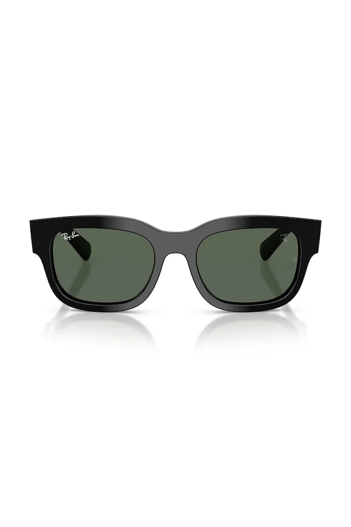 Ray-Ban SCUDERIA FERRARI COLLECTION güneş gözlüğü