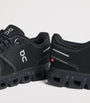 Black Cloud 6 Running Trainers