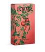 LOEWE Tomato Leaves Room Spray (150ml)