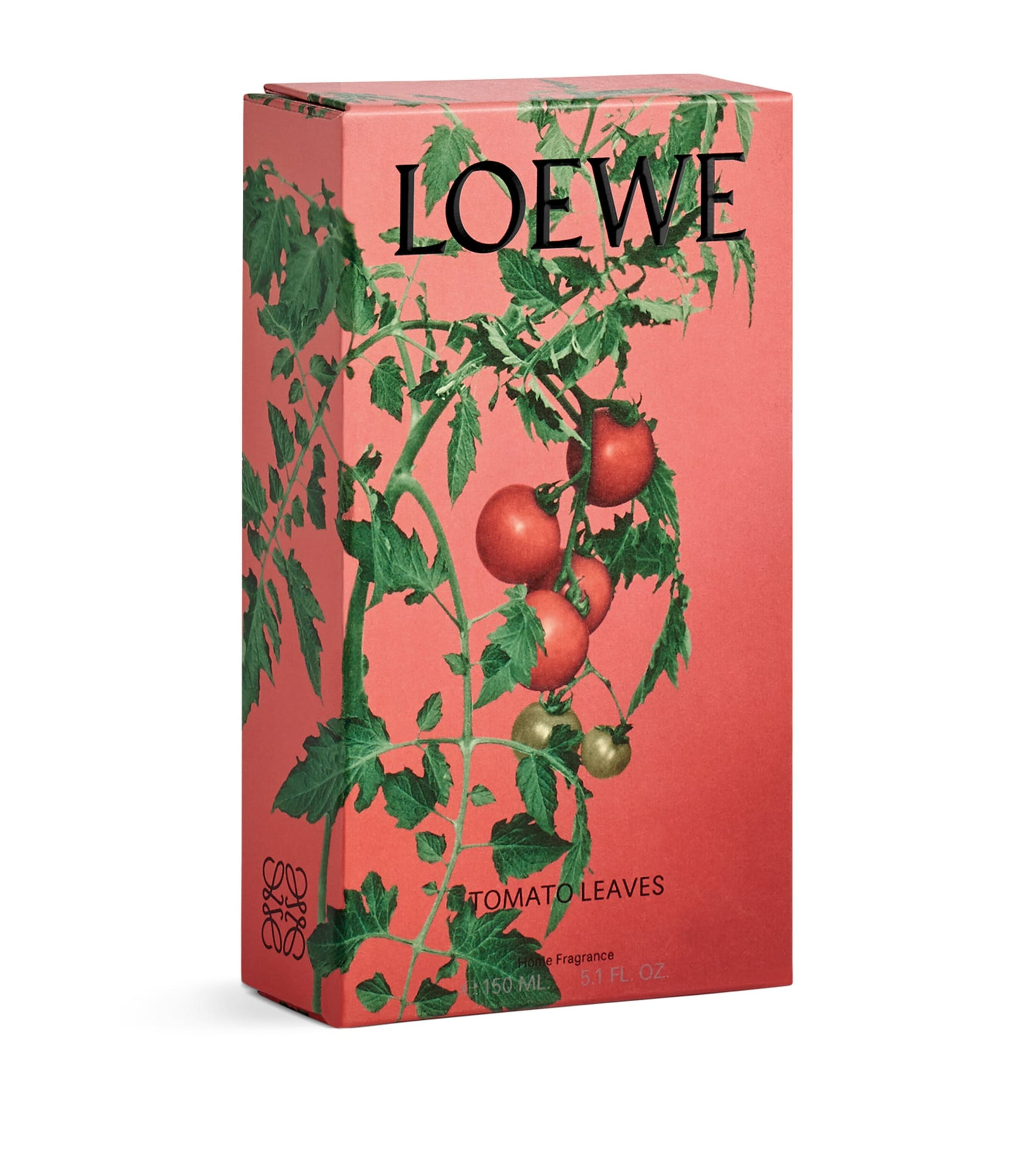 LOEWE Tomato Leaves Room Spray (150ml)