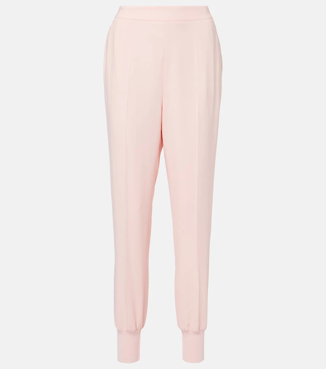 Stella McCartney - Iconic sweatpants