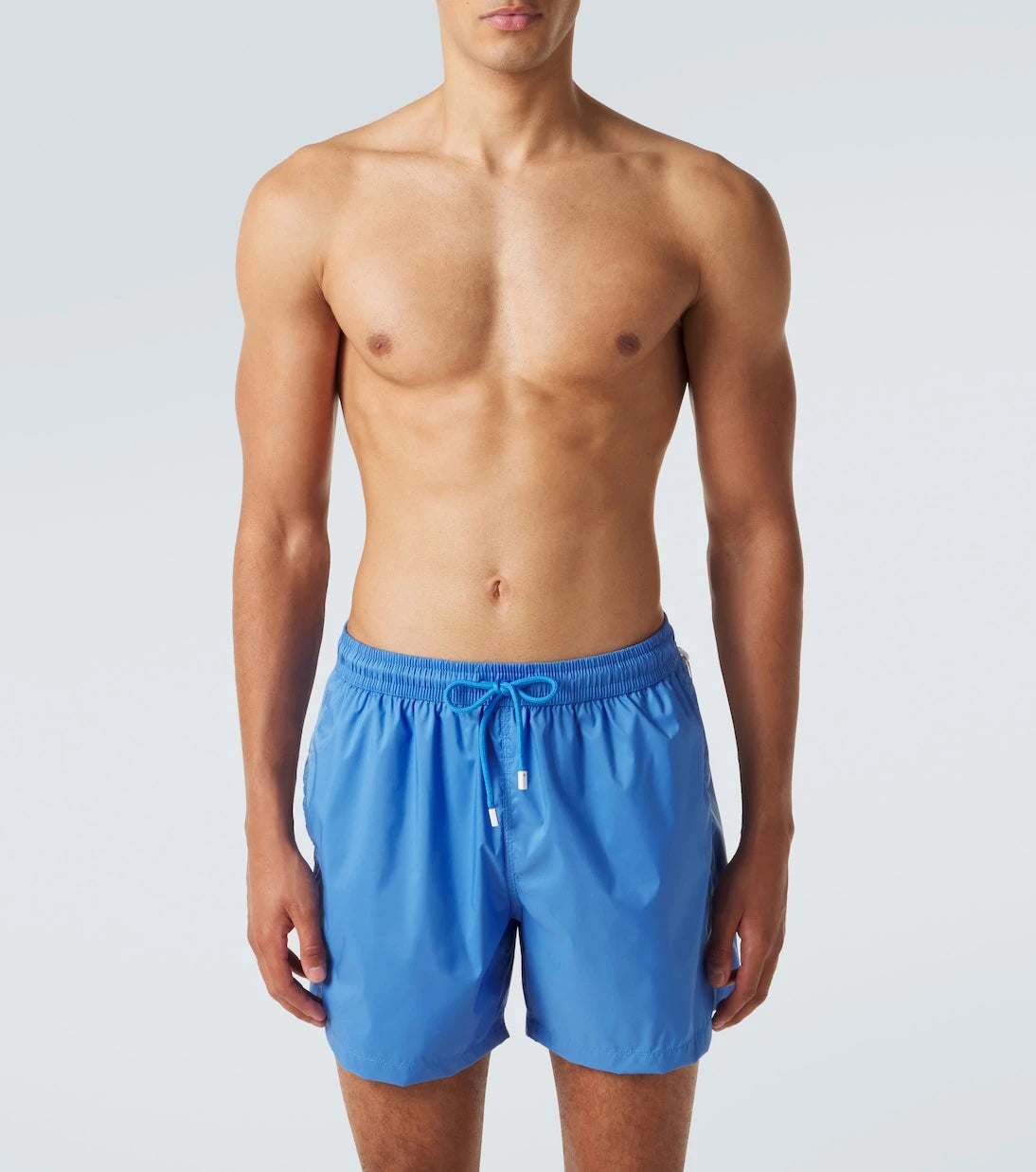 Fedeli - Madeira swim trunks