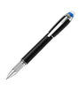 Montblanc StarWalker Fineliner Pen
