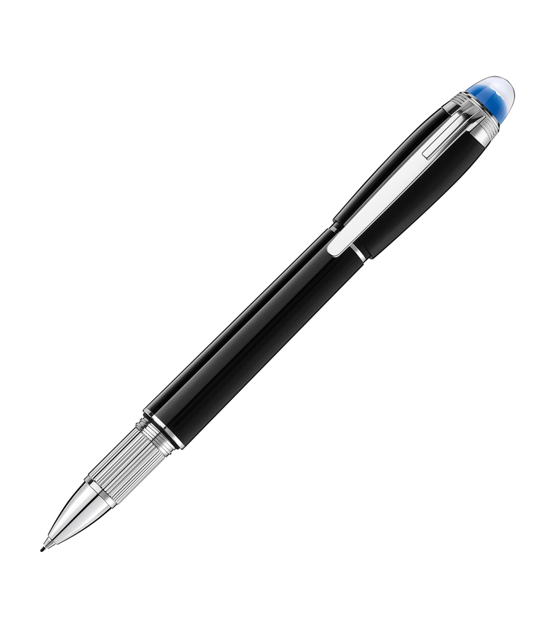 Montblanc StarWalker Fineliner Pen