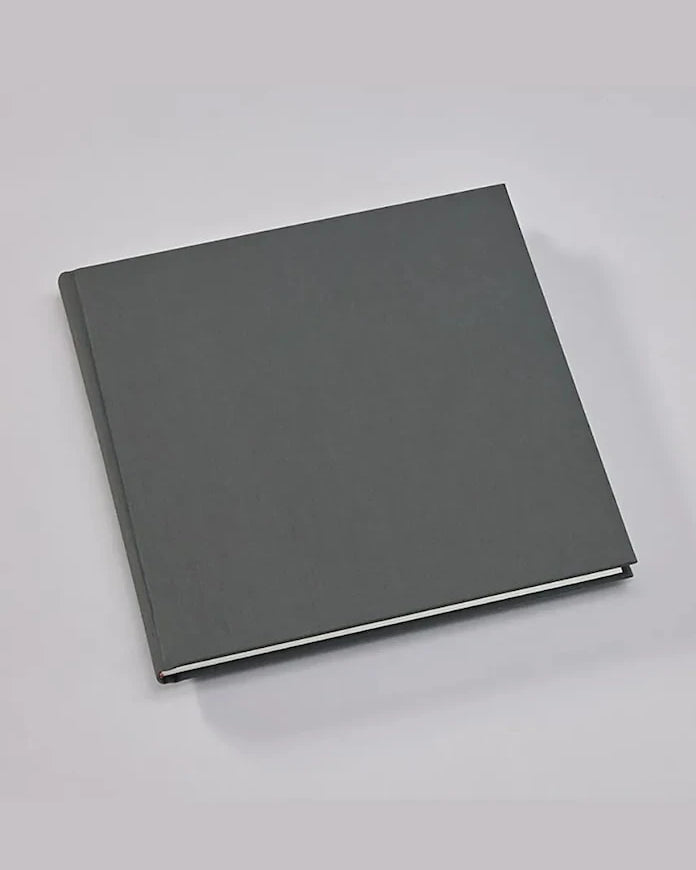 Книга за гости Semikolon Lava Stone