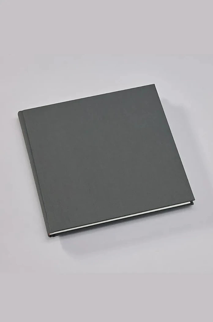 Книга за гости Semikolon Lava Stone