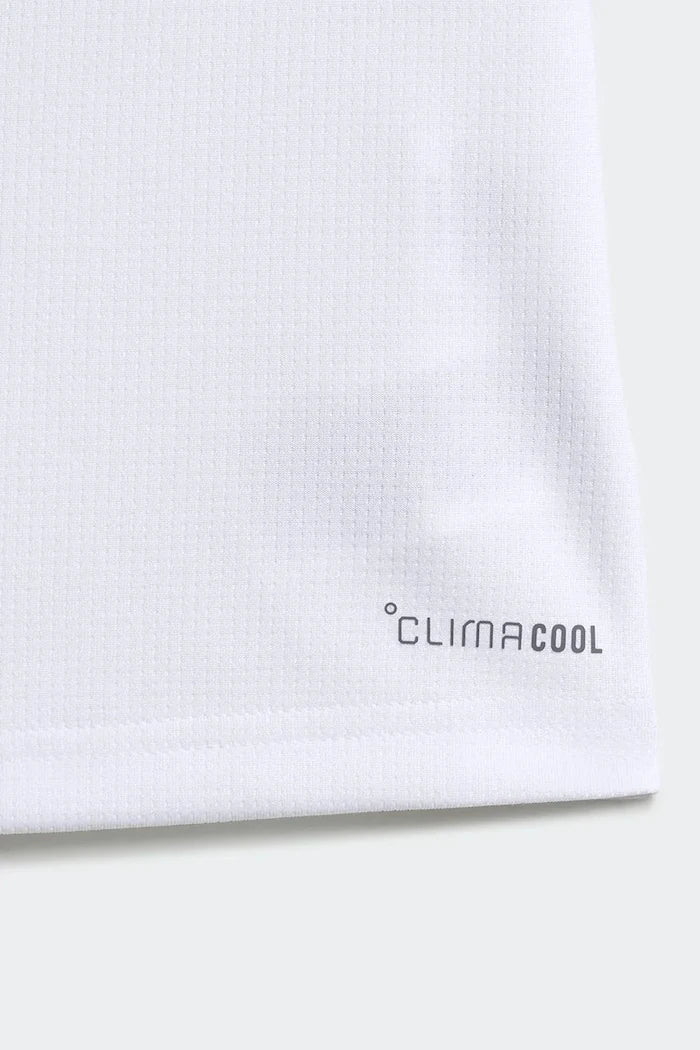 adidas Performance комплект за бебе REAL MADRID