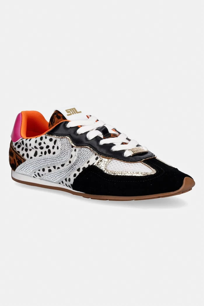 Steve Madden Abbi-SMR Spor Ayakkabı