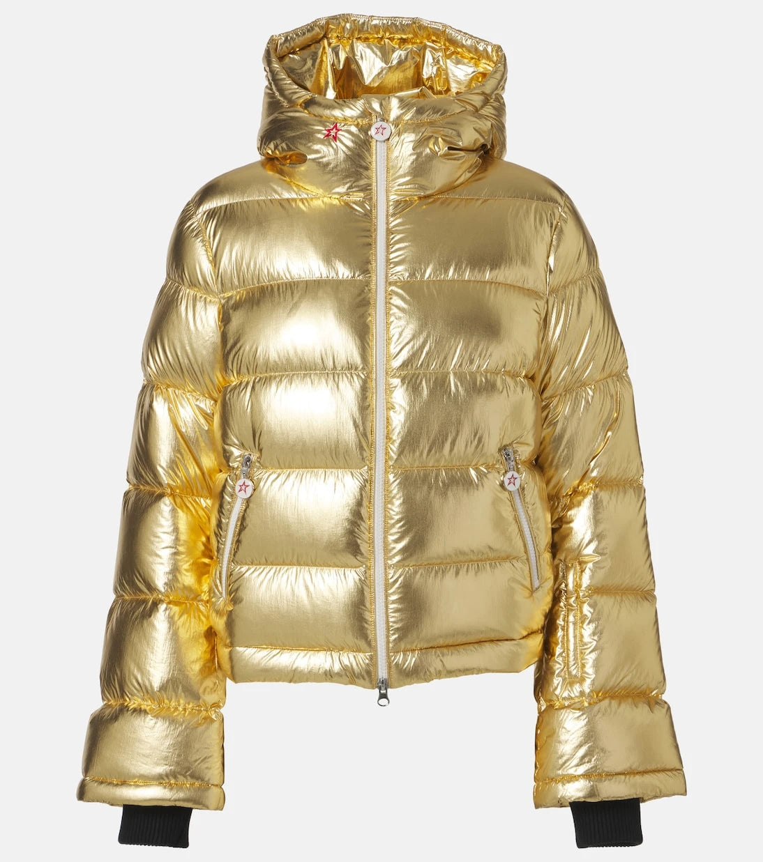 Perfect Moment - Polar Flare ski jacket