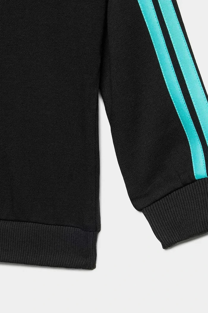 Pamuklu bebek spor takımı adidas Performance MERCEDES