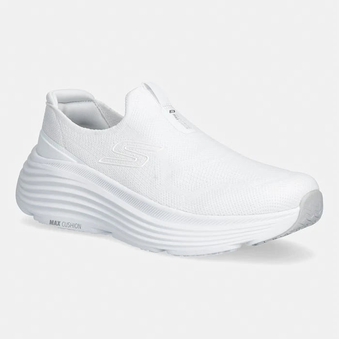 Skechers Kadın Antrenman Ayakkabısı