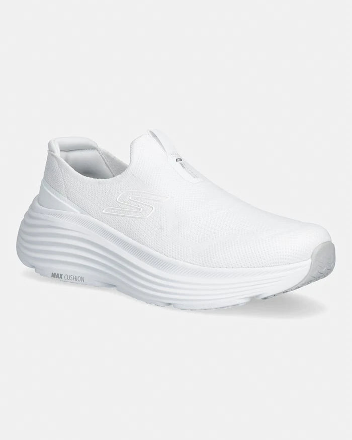 Skechers Kadın Antrenman Ayakkabısı
