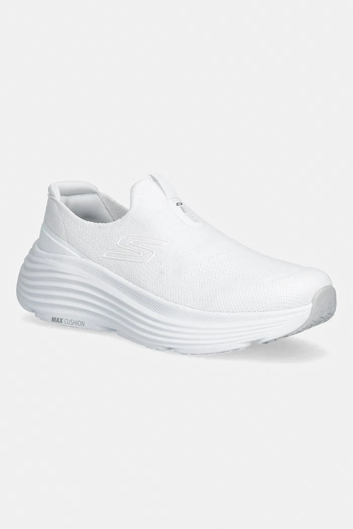 Skechers Kadın Antrenman Ayakkabısı