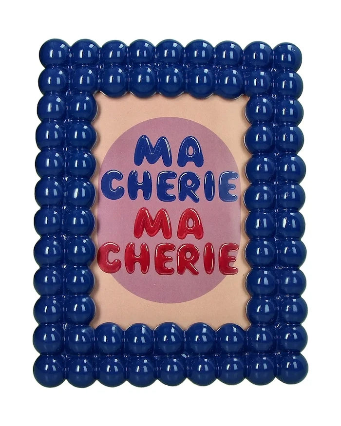Inne Plastik Dekoratif Çerçeve 13 x 18 cm