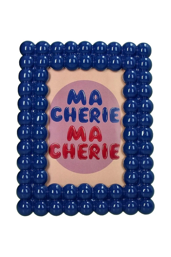 Inne Plastik Dekoratif Çerçeve 13 x 18 cm