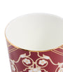 Bone China Renaissance Mug (300ml)
