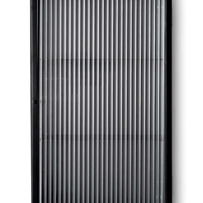 Стенен шкаф ferm LIVING Haze Wall Cabinet