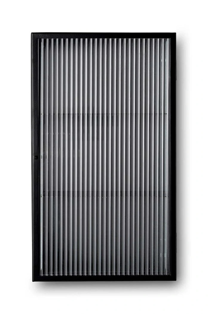 ferm LIVING Haze Duvar Dolabı