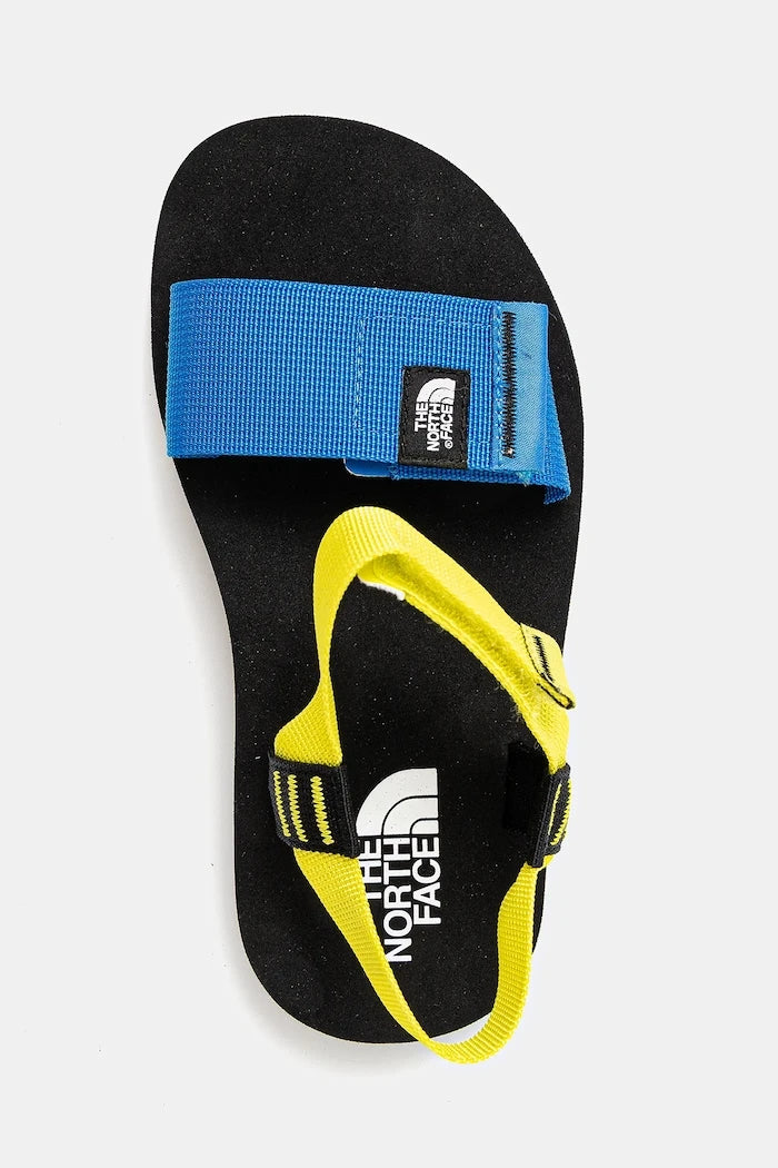 The North Face SKEENA SANDAL Çocuk Sandalet