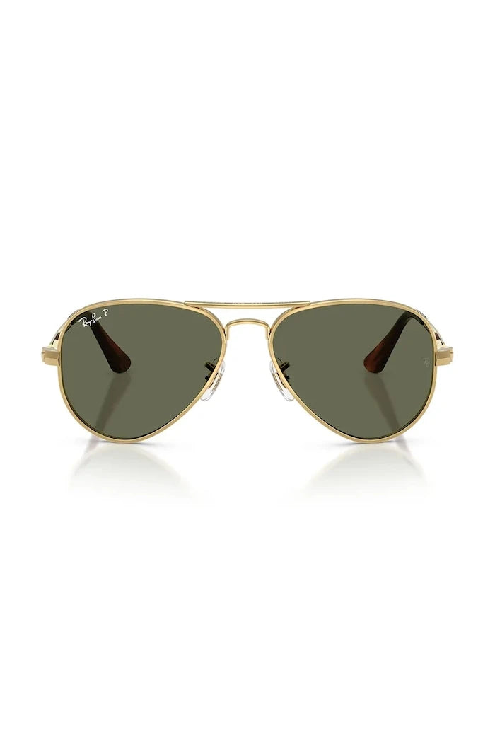 Ray-Ban Güneş Gözlüğü