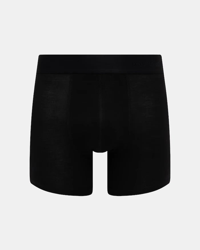 CR7 Cristiano Ronaldo erkek modal boxer MODAL CONCEPT 3'lü