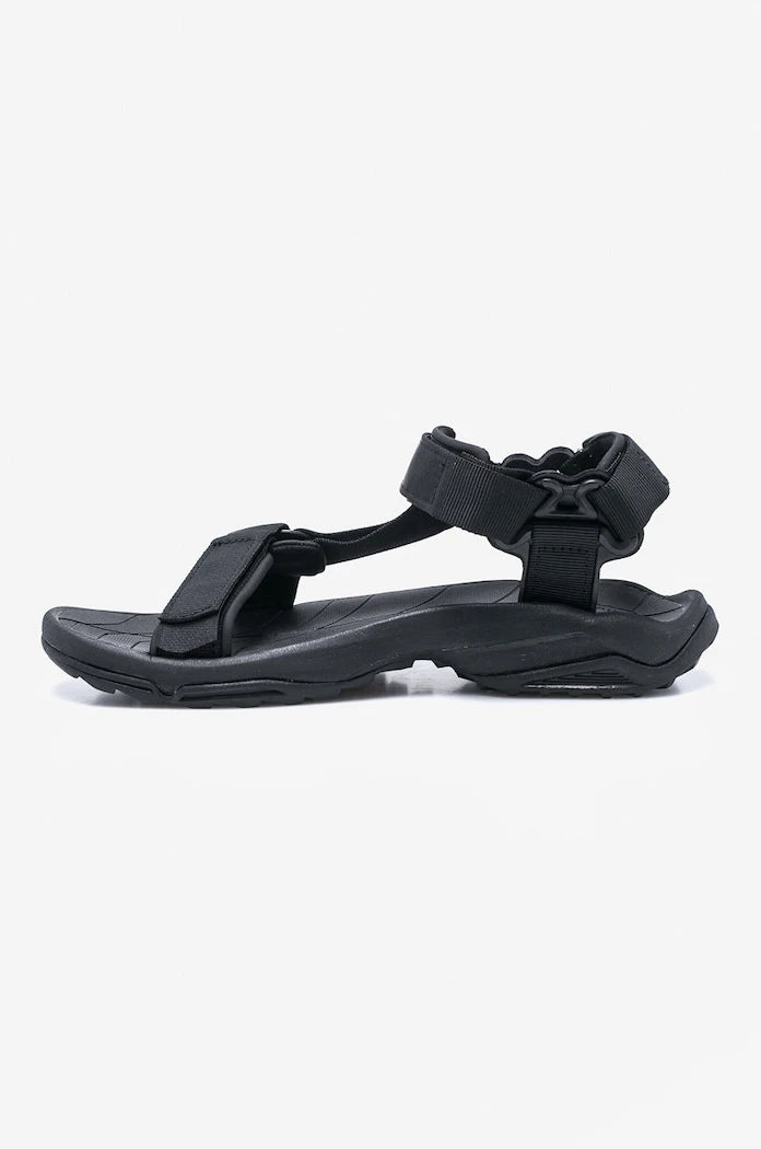 Teva сандали мъжки M'S Terra Fi Lite